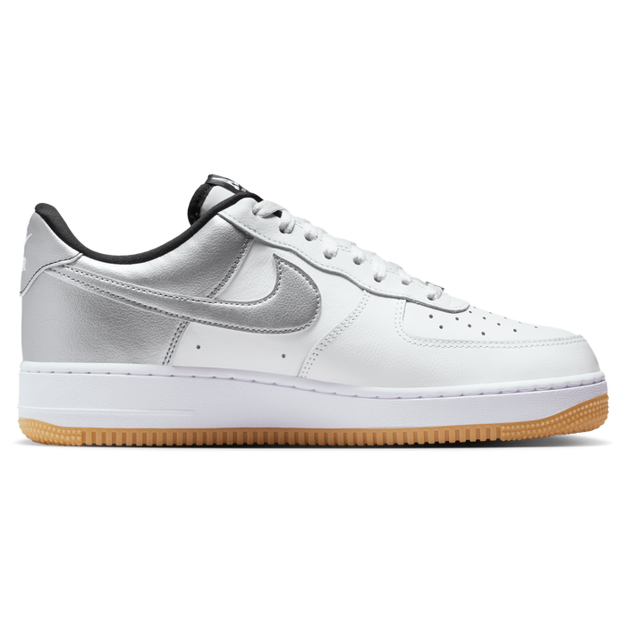 Nike Air Force 1 ’07 Lv8