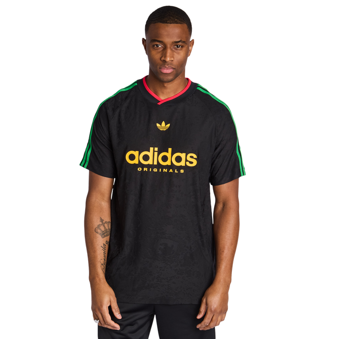 adidas Football