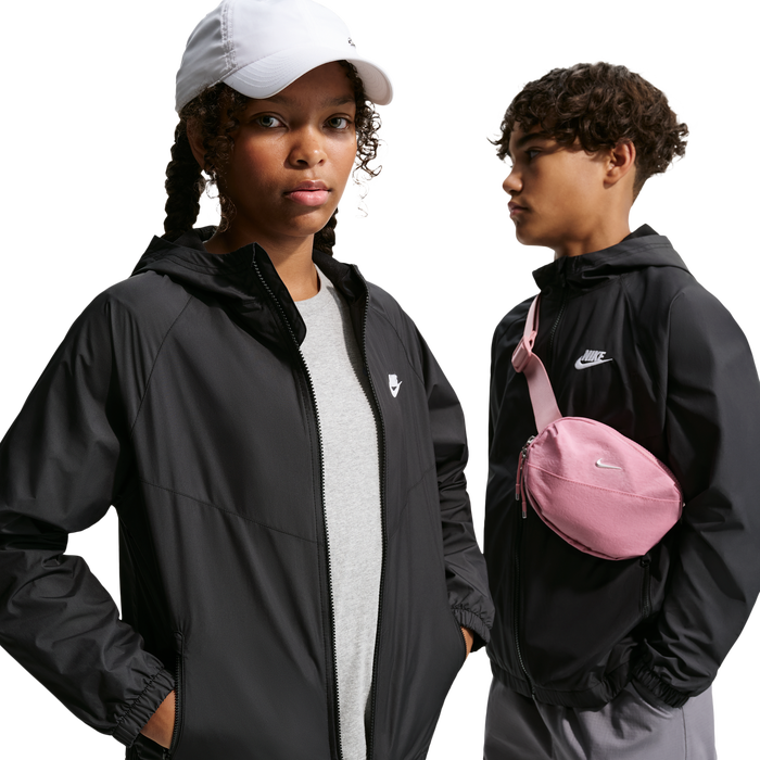 Nike Windrunner Hooded Repel Jacket