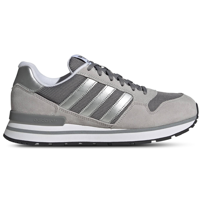 adidas Zx 500 Rs