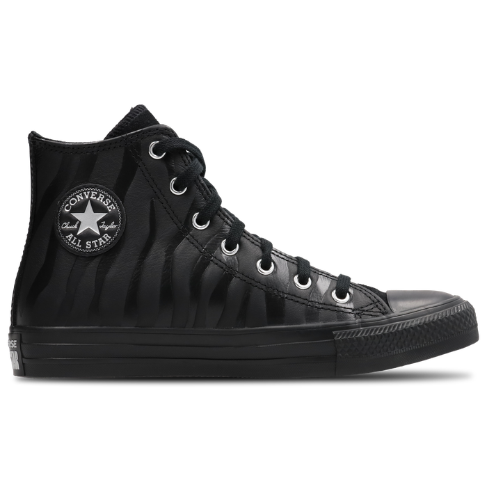 Converse Ctas Lift Hi