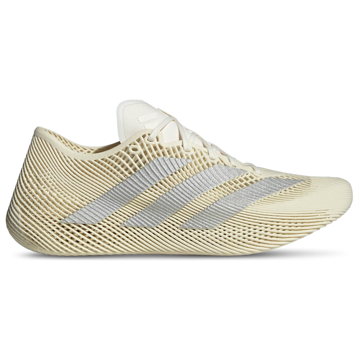adidas Climacool Laced