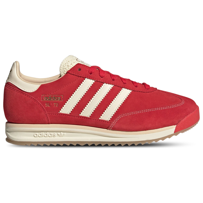 adidas SL 72 RS