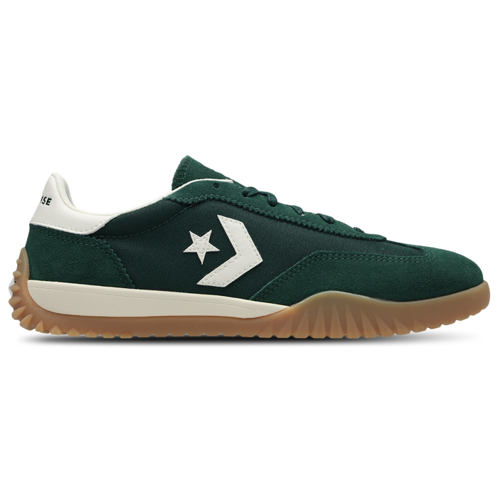 Converse Run Star Trainer