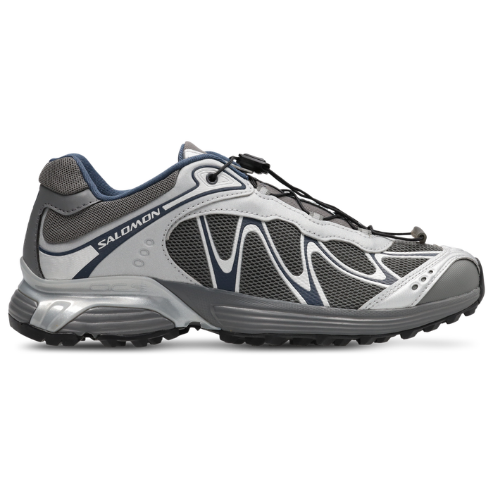 Salomon XT-WHISPER