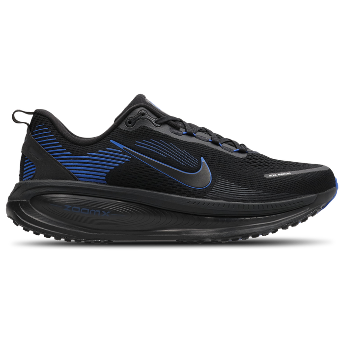 Nike Zoom Vomero 18