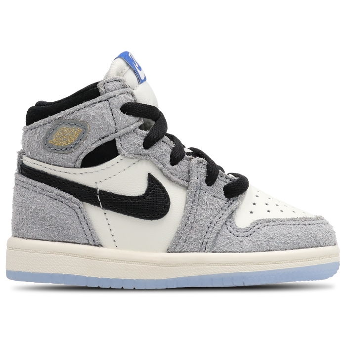 Jordan Aj1 Retro Hi Og