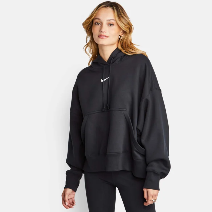 Nike Phoenix