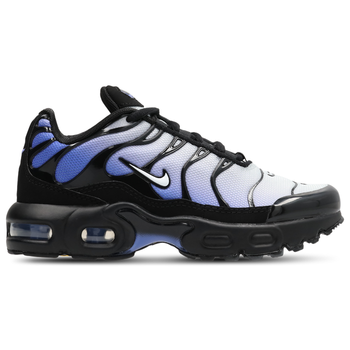 Nike Air Max Tuned 1