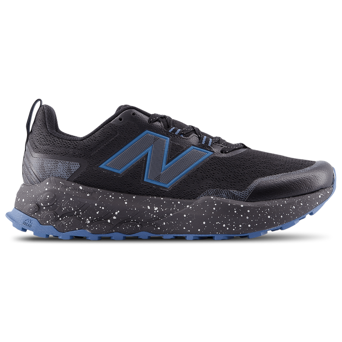 New Balance Fresh Foam X Garoe V2