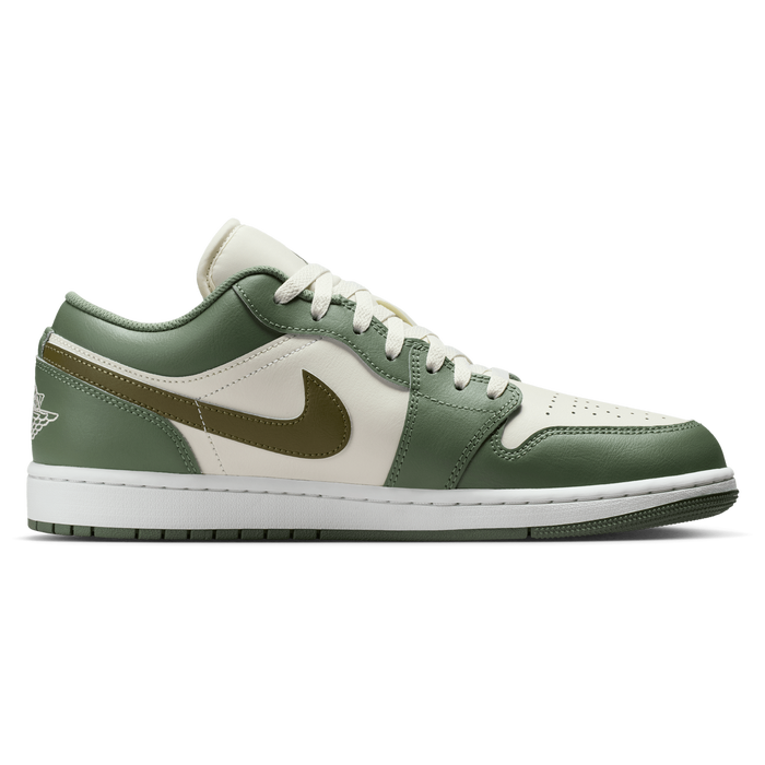 Jordan Air Jordan 1 Low