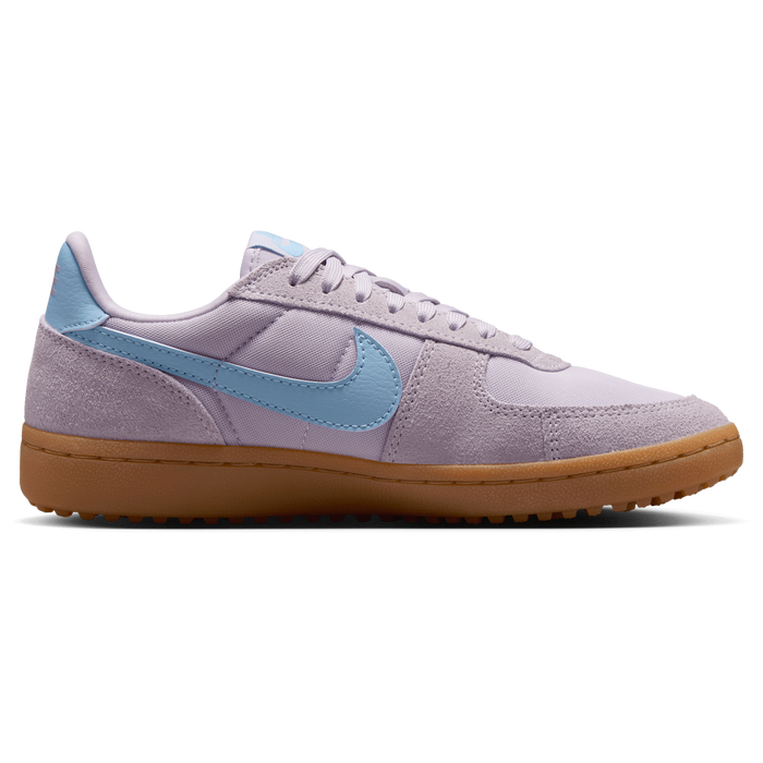 Nike Field General