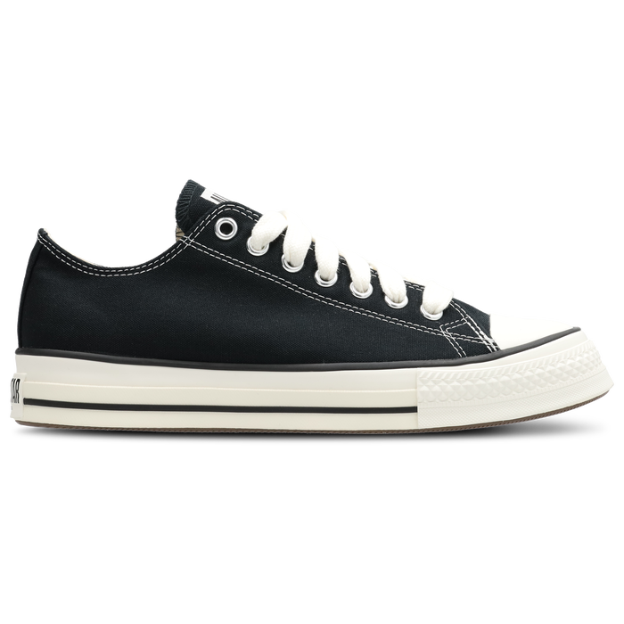 Converse Ctas Ox