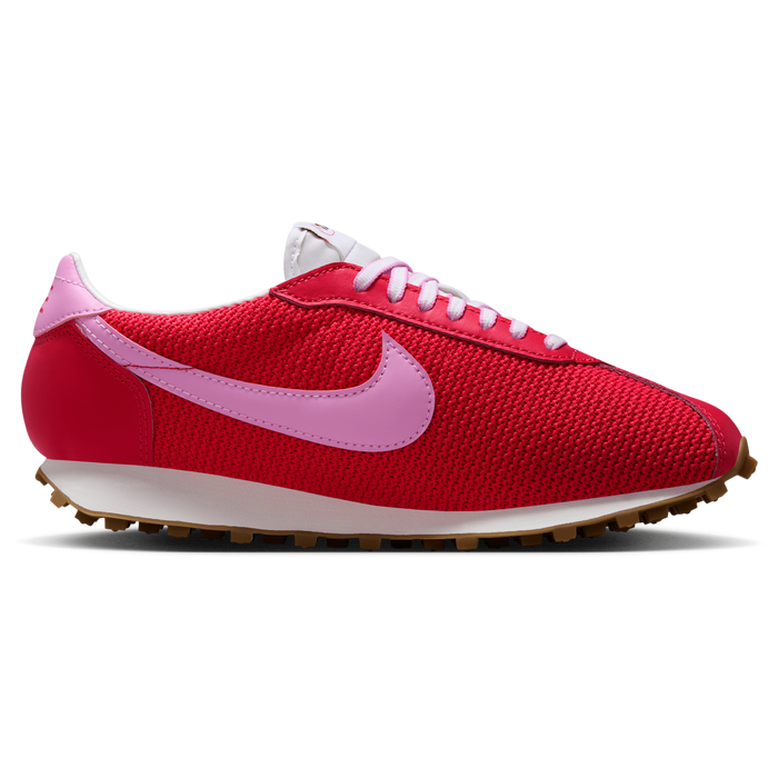 Nike Ld-1000