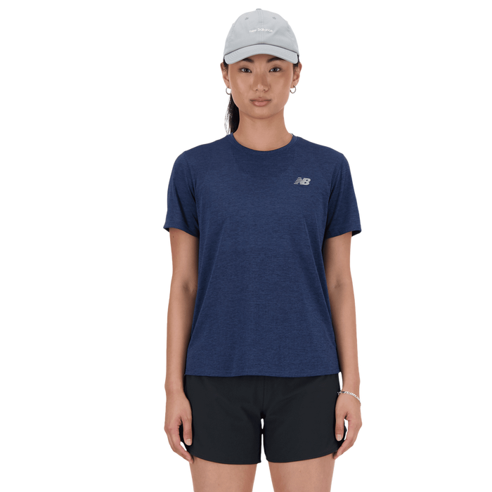 New Balance Athletics T-shirt