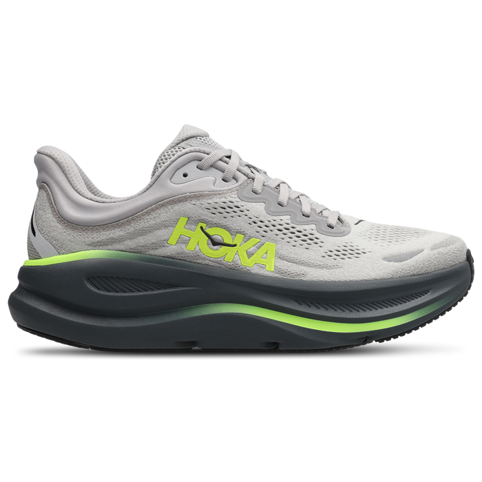 Hoka Bondi 9