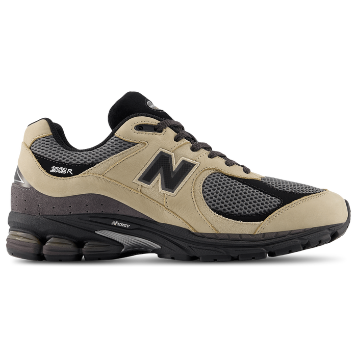 New Balance 2002R