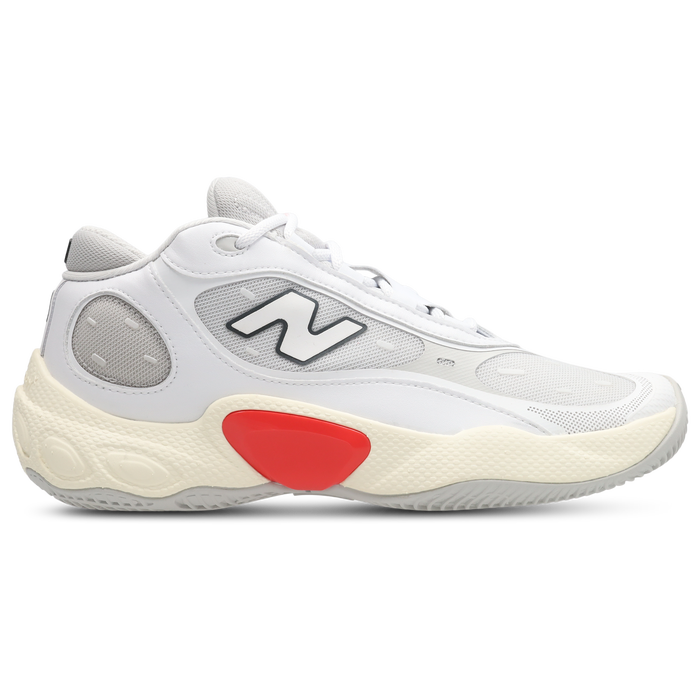 New Balance Fresh Foam Bb