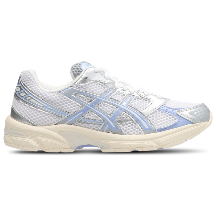 Asics GEL-1130