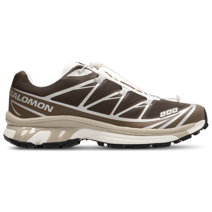 Salomon XT-6