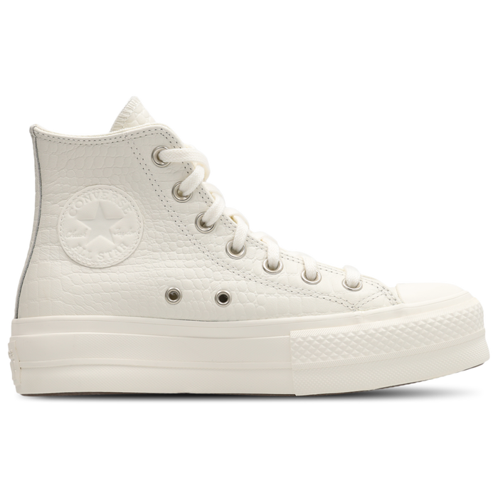 Converse Ctas Lift Hi