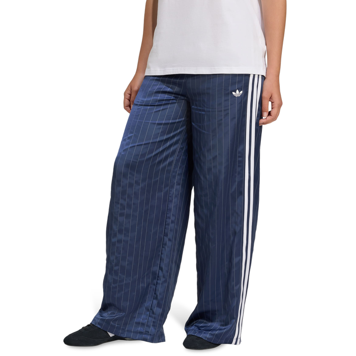 adidas Originals Joggers