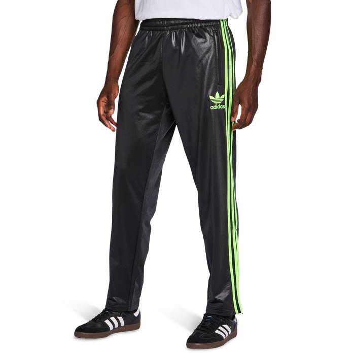 adidas Chile 62
