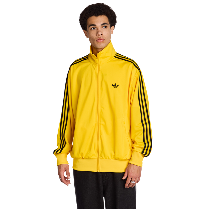 adidas Firebird