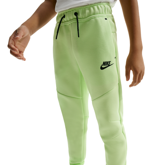 Nike Tech Fleece