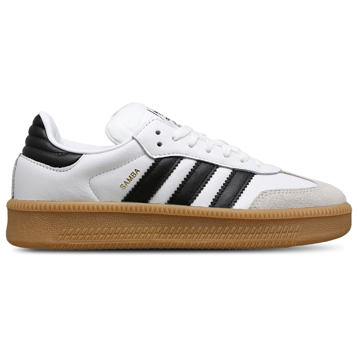 adidas Samba XLG