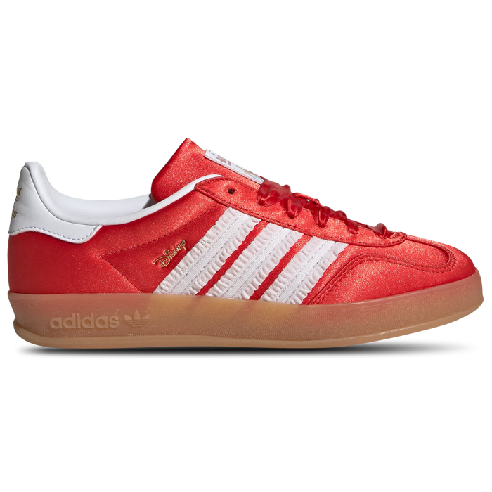 adidas Disney Gazelle Indoor