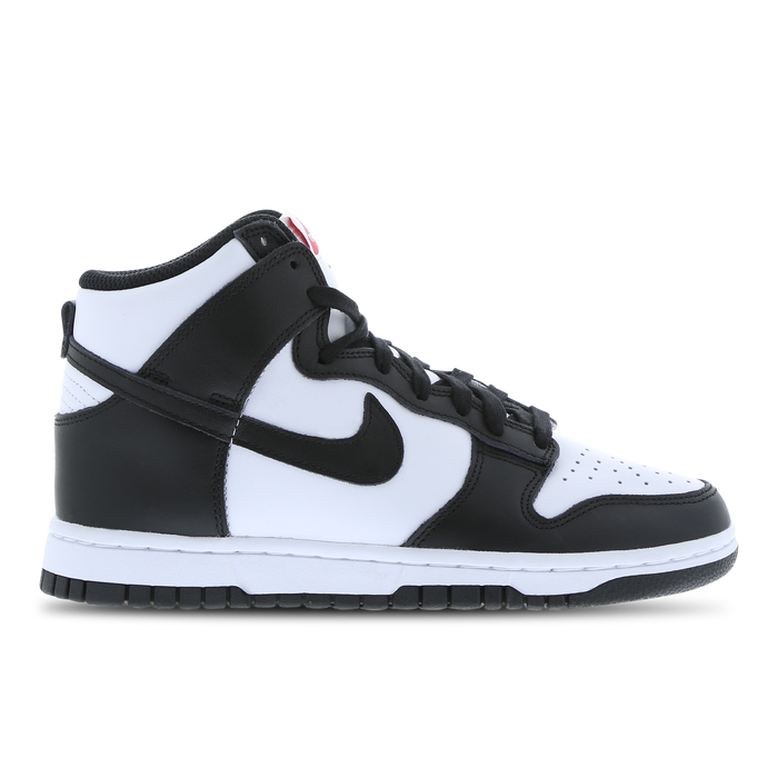 Nike Dunk High