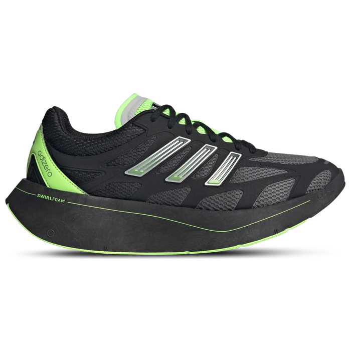 adidas Adizero Aruku