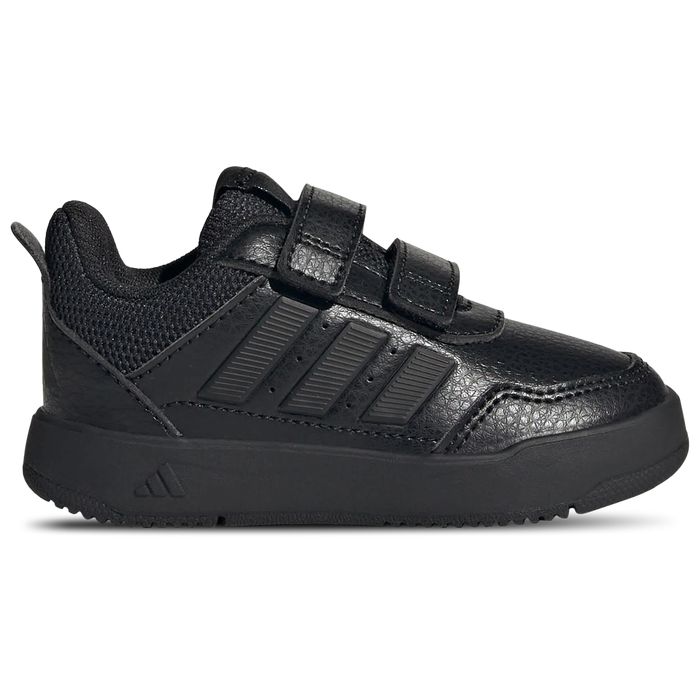 adidas Tensaur Sport 3.0S