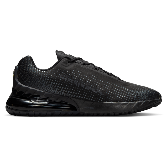 Nike Air Max Phoenix