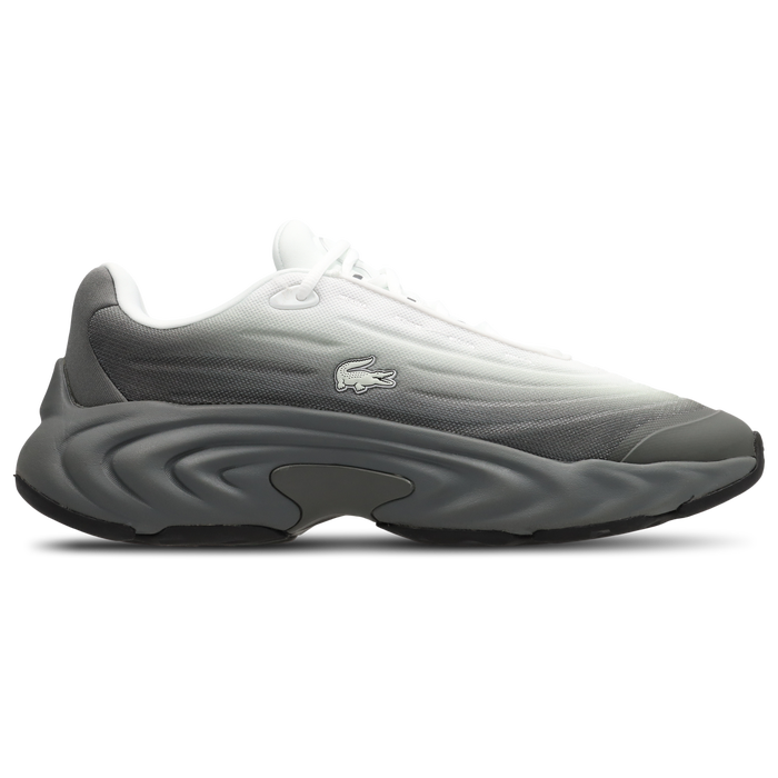 Lacoste Spinor