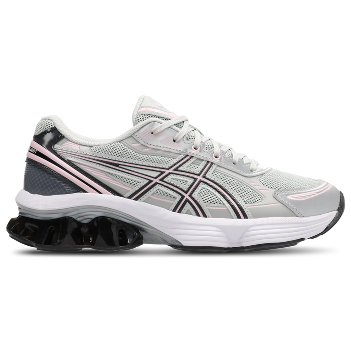Asics GEL-KINETIC FLUENT