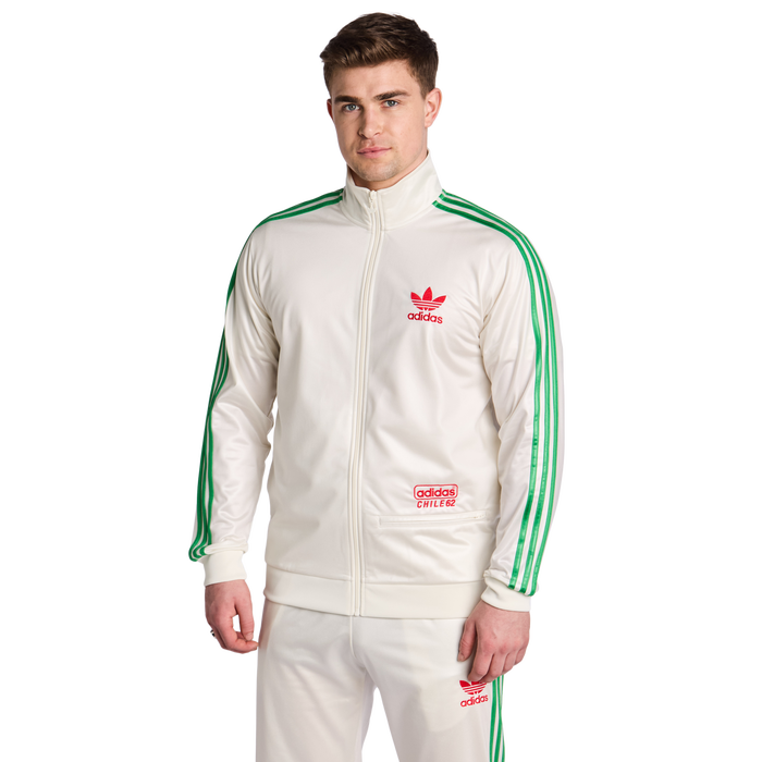 adidas Chile 62