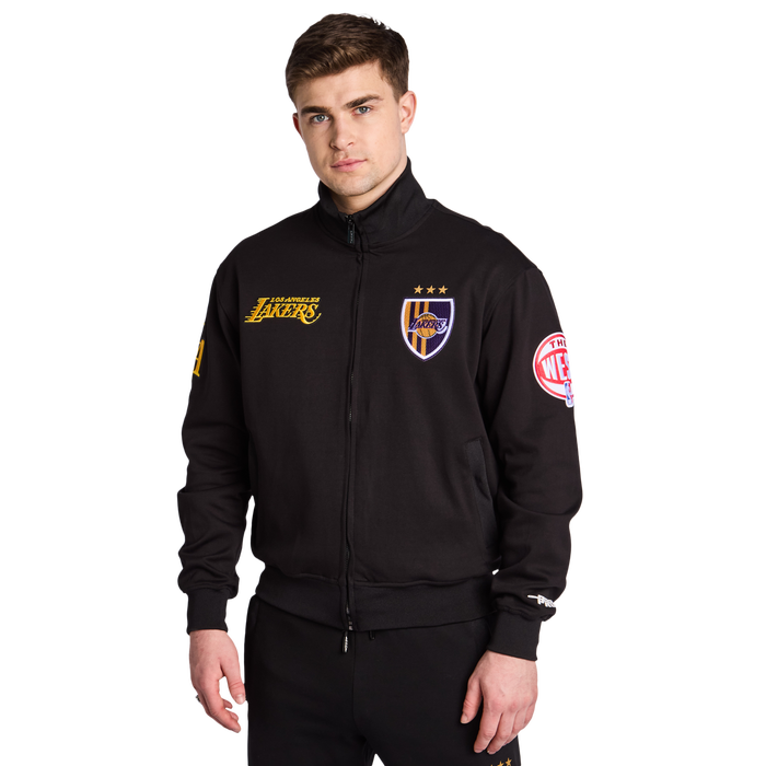 Pro Standard Los Angeles Lakers Ultras