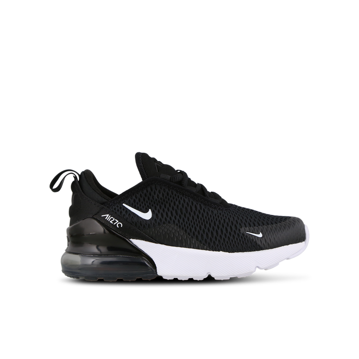 Nike Air Max 270