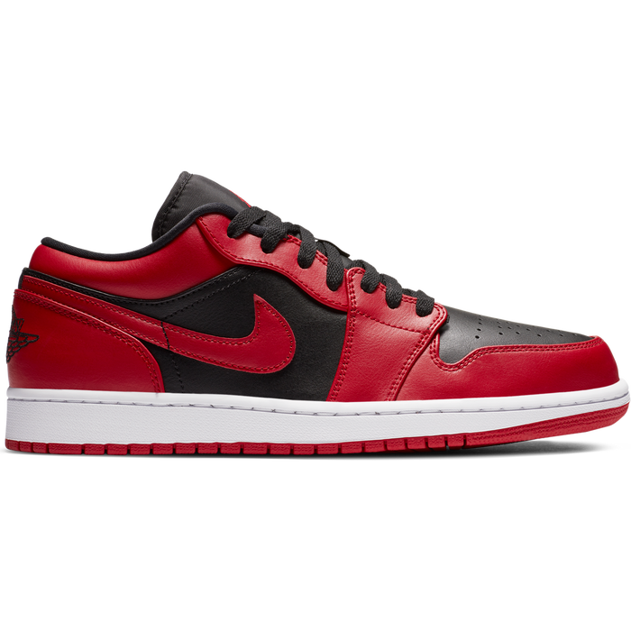 Jordan 1 Low