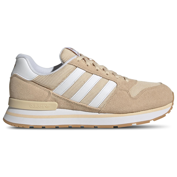 adidas Zx 500 Rs