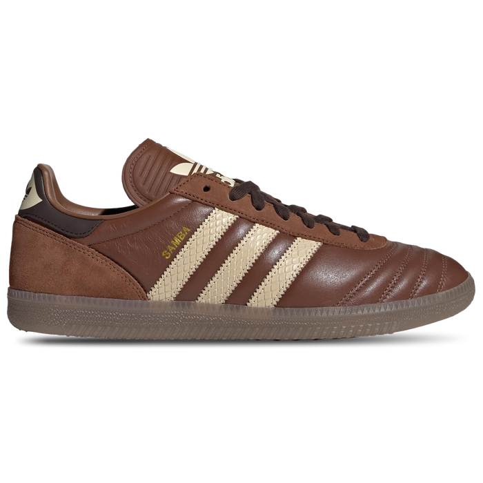 adidas Samba Jp