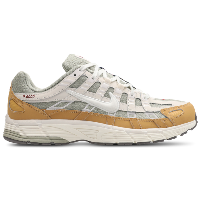 Nike P-6000