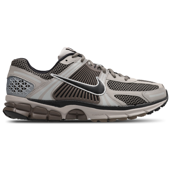 Nike Zoom Vomero 5