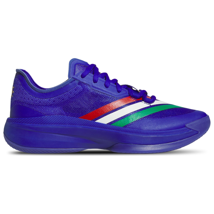 adidas Adizero Select 3.0