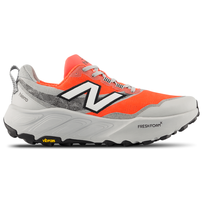 New Balance Fresh Foam X Hierro V9