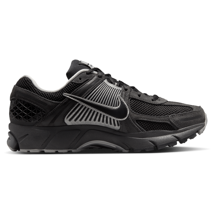 Nike Zoom Vomero 5