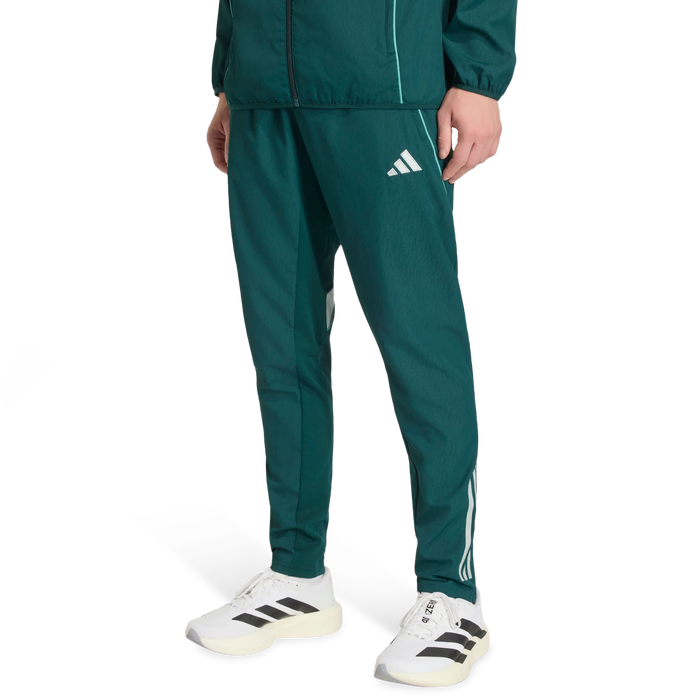 adidas Arsenal Fc