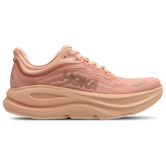 Hoka Bondi 9